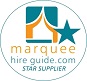 Marquee Hire Guide